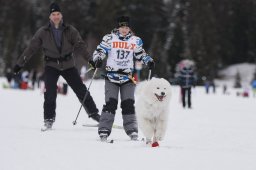 Lenzerheide 2013